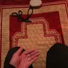ali_ali_az