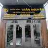 nhomkinhtrannguyen