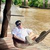 chatchai_sripumma05