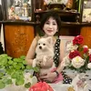 kimlienphan66