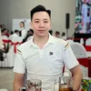 minhsang_64