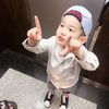 jiawen454