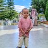 ulya_syidah0