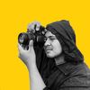 picargraphy