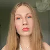 coutantlaura