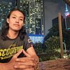 zul_comba7