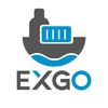 EXGO