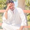 sheikhfaizanajmal