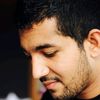 chamil_the007