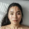 ysamonicaxv