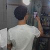 anas_.03
