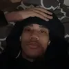 yogz4l_