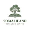Somaliland Research Center ®