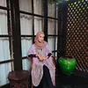 mekmaayu