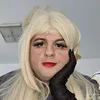 kaorrucosplay