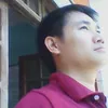 cavilnkieng68