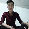 maingoctai2000