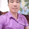 vannguyenvanvan