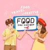foodyoucaneatbkk