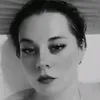 puinamaria