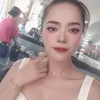 mriaphan94