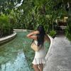 saralonelyriver