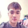 hungab838