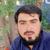irfanahmad410