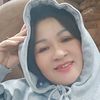 user0397184233