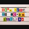 learnwithayesha23