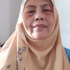 hamidah_kosnan