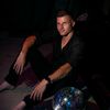 king_andrew_09