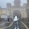iam_ddaij