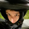 zak_la_trap