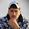 سيامند عبدو