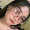 alyaa.zhr