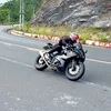 Anh Chú Bị Xe Chơi 🏍️❤️‍🩹