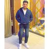 محمدياسر822