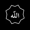 pmd_hijrah