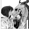 dragonsinmeliodas7ds