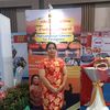 tl_tonliew200305