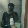 nalin_56787