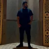khu_r8
