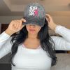 lovenbball22