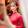 hoai2902