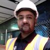 mubashar_jutt4
