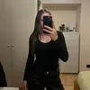 _giuliabraconi_