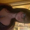 emiems05