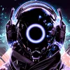 leviattv