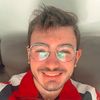 mehmett_un4ll